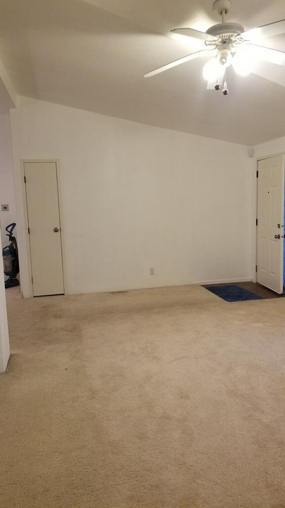 2621 Prescott Road, Unit 174 Modesto, CA 95350 - Photo 22 of 24