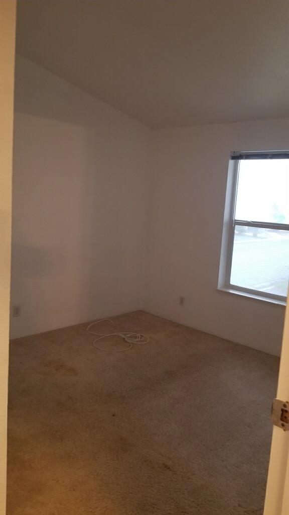 2621 Prescott Road, Unit 174 Modesto, CA 95350 - Photo 23 of 24