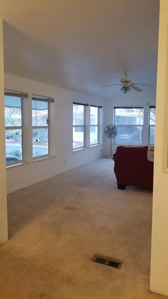 2621 Prescott Road, Unit 174 Modesto, CA 95350 - Photo 24 of 24