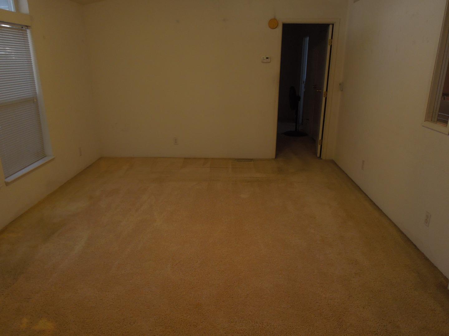 2621 Prescott Road, Unit 174 Modesto, CA 95350 - Photo 4 of 24