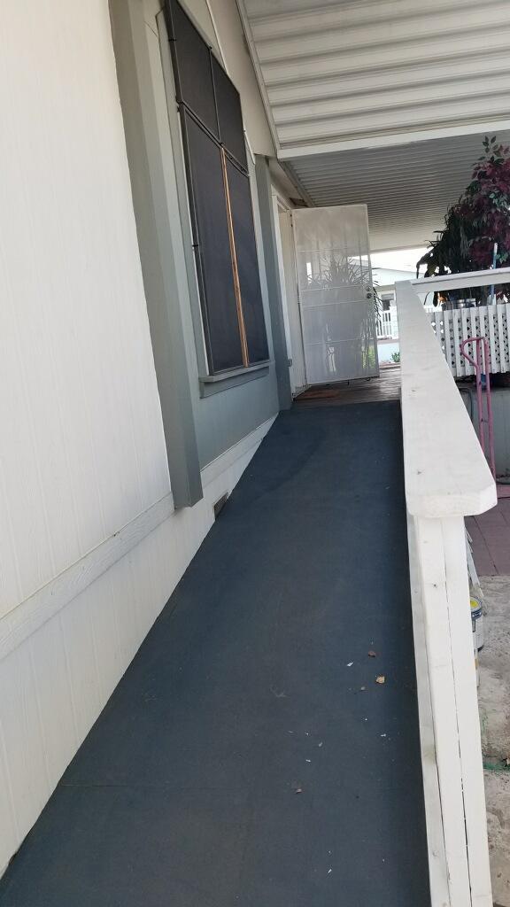 2621 Prescott Road, Unit 174 Modesto, CA 95350 - Photo 9 of 24