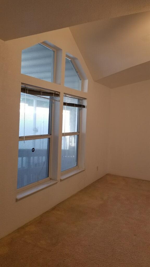 2621 Prescott Road, Unit 174 Modesto, CA 95350 - Photo 10 of 24