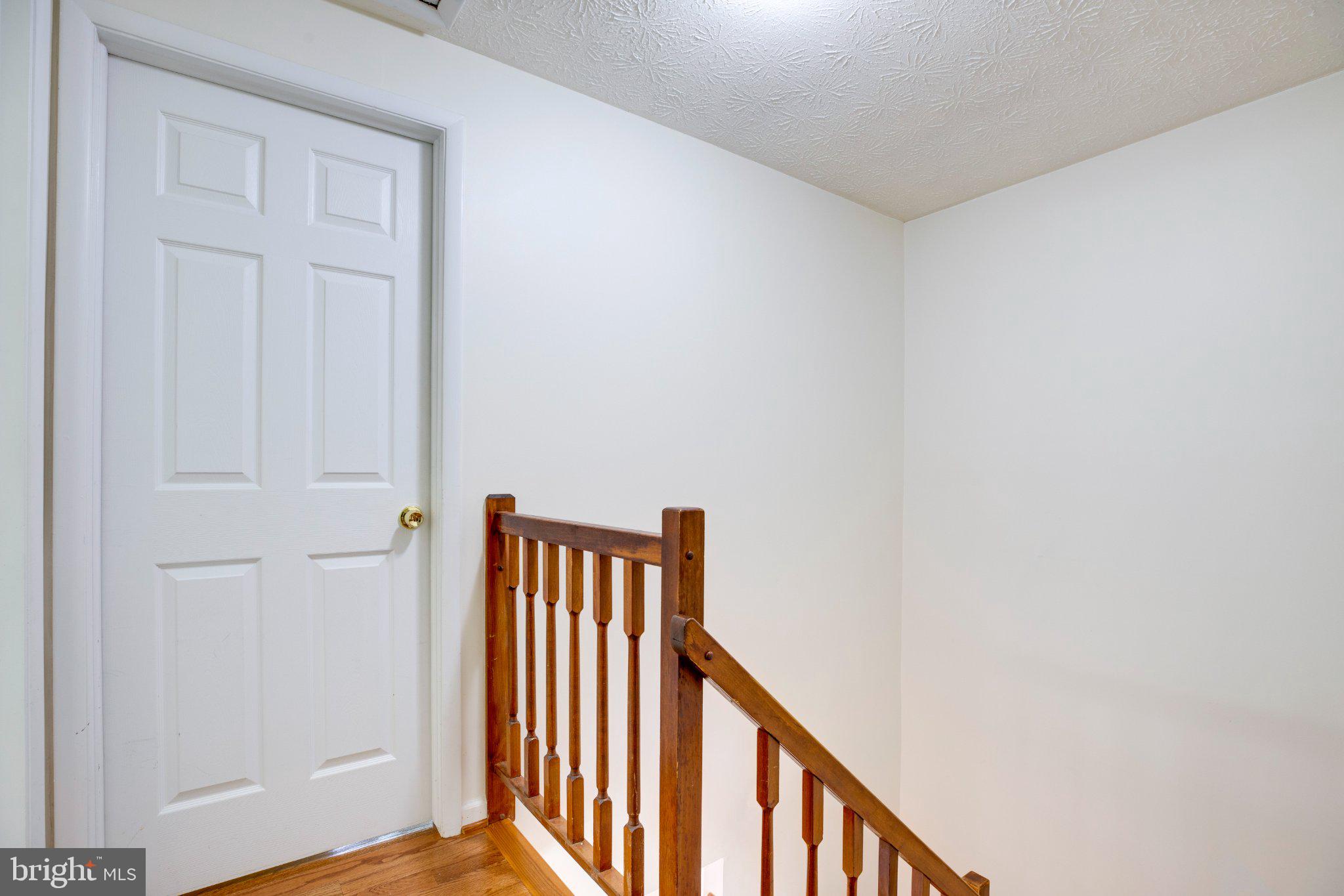 1604 Barnstead Drive Reston, VA 20194 - Photo 16 of 36 Gallery Image 16