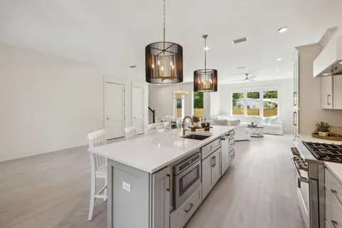 $1,695,000 | 55 May Drive, Santa Rosa Beach, FL 32459