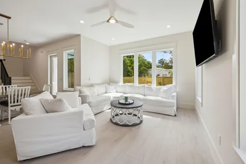 $1,695,000 | 55 May Drive, Santa Rosa Beach, FL 32459