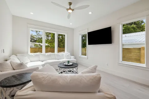 $1,695,000 | 55 May Drive, Santa Rosa Beach, FL 32459