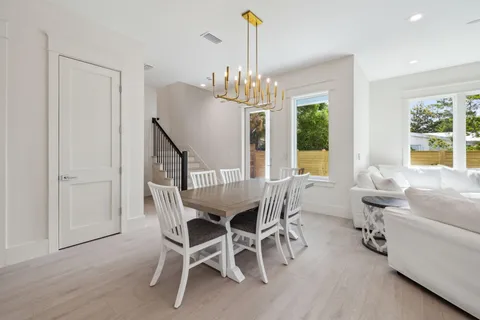 $1,695,000 | 55 May Drive, Santa Rosa Beach, FL 32459