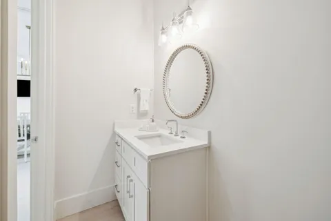 $1,695,000 | 55 May Drive, Santa Rosa Beach, FL 32459