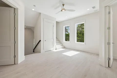 $1,695,000 | 55 May Drive, Santa Rosa Beach, FL 32459