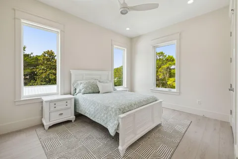 $1,695,000 | 55 May Drive, Santa Rosa Beach, FL 32459