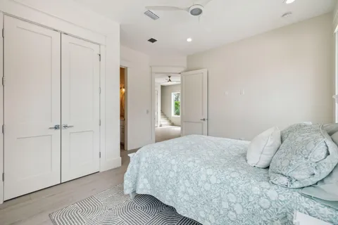 $1,695,000 | 55 May Drive, Santa Rosa Beach, FL 32459