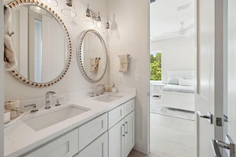 $1,695,000 | 55 May Drive, Santa Rosa Beach, FL 32459