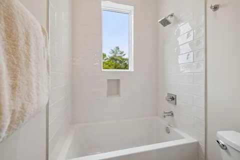 $1,695,000 | 55 May Drive, Santa Rosa Beach, FL 32459