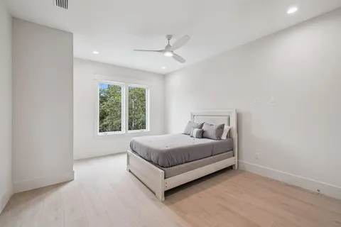 $1,695,000 | 55 May Drive, Santa Rosa Beach, FL 32459