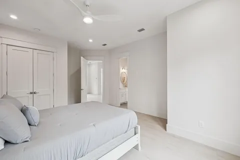 $1,695,000 | 55 May Drive, Santa Rosa Beach, FL 32459