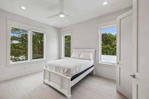 $1,695,000 | 55 May Drive, Santa Rosa Beach, FL 32459