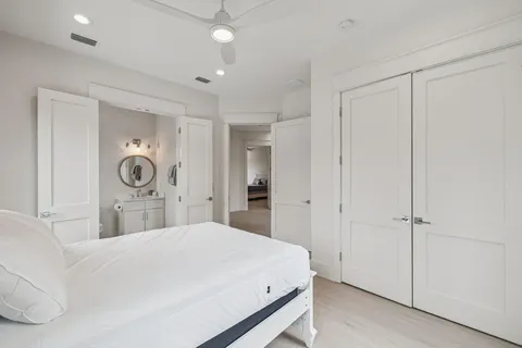 $1,695,000 | 55 May Drive, Santa Rosa Beach, FL 32459