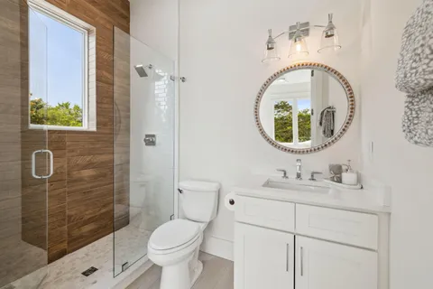 $1,695,000 | 55 May Drive, Santa Rosa Beach, FL 32459