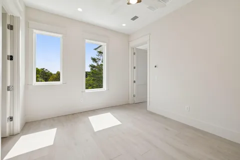 $1,695,000 | 55 May Drive, Santa Rosa Beach, FL 32459