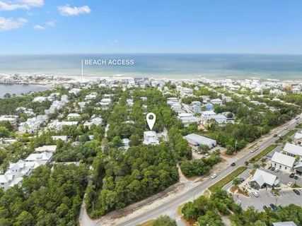 $1,695,000 | 55 May Drive, Santa Rosa Beach, FL 32459
