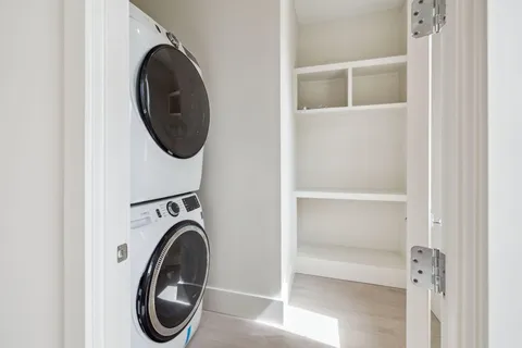 $1,695,000 | 55 May Drive, Santa Rosa Beach, FL 32459