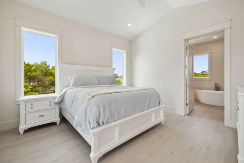 $1,695,000 | 55 May Drive, Santa Rosa Beach, FL 32459