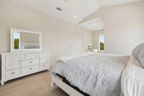 $1,695,000 | 55 May Drive, Santa Rosa Beach, FL 32459