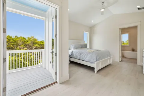 $1,695,000 | 55 May Drive, Santa Rosa Beach, FL 32459