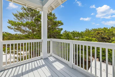 $1,695,000 | 55 May Drive, Santa Rosa Beach, FL 32459