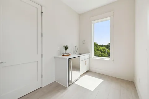 $1,695,000 | 55 May Drive, Santa Rosa Beach, FL 32459