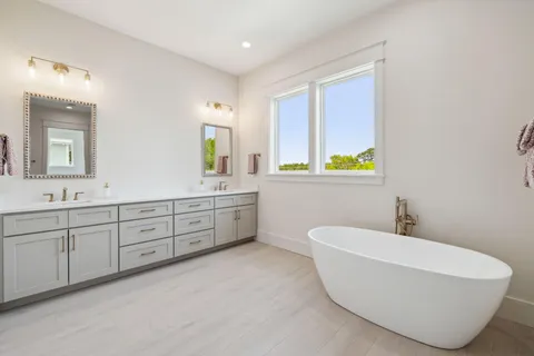 $1,695,000 | 55 May Drive, Santa Rosa Beach, FL 32459