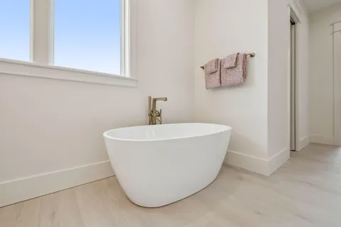 $1,695,000 | 55 May Drive, Santa Rosa Beach, FL 32459