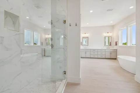 $1,695,000 | 55 May Drive, Santa Rosa Beach, FL 32459