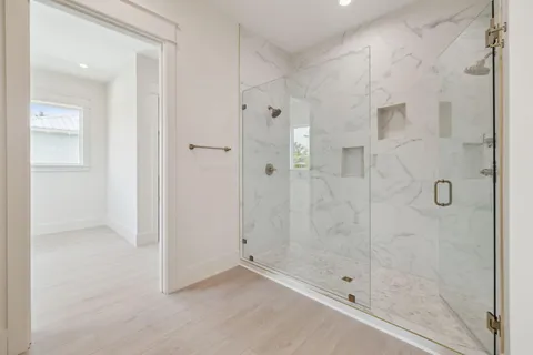 $1,695,000 | 55 May Drive, Santa Rosa Beach, FL 32459