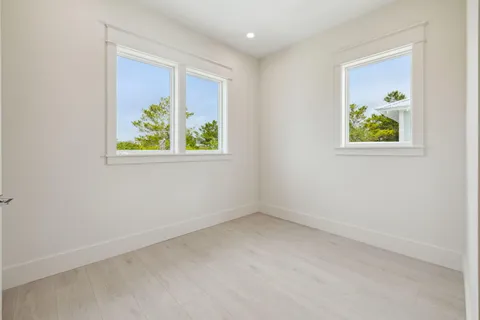 $1,695,000 | 55 May Drive, Santa Rosa Beach, FL 32459