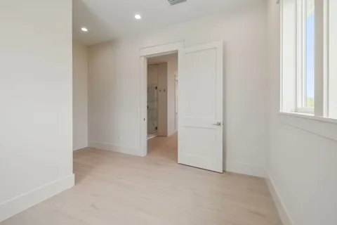 $1,695,000 | 55 May Drive, Santa Rosa Beach, FL 32459