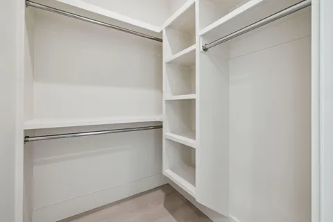 $1,695,000 | 55 May Drive, Santa Rosa Beach, FL 32459