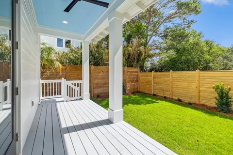 $1,695,000 | 55 May Drive, Santa Rosa Beach, FL 32459