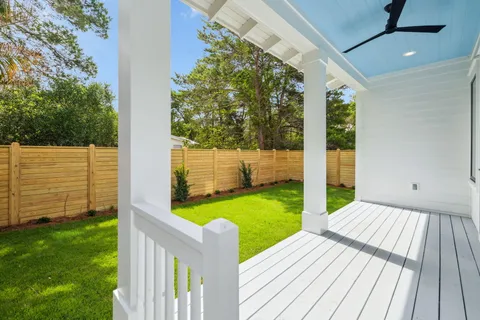 $1,695,000 | 55 May Drive, Santa Rosa Beach, FL 32459