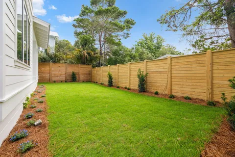 $1,695,000 | 55 May Drive, Santa Rosa Beach, FL 32459