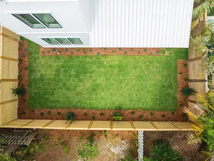 $1,695,000 | 55 May Drive, Santa Rosa Beach, FL 32459