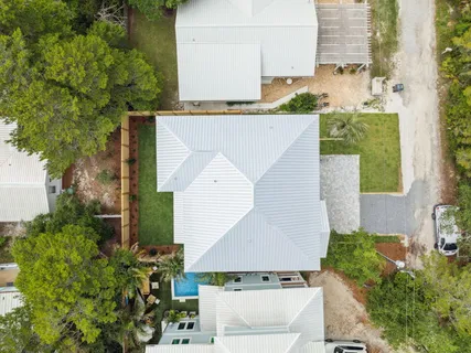 $1,695,000 | 55 May Drive, Santa Rosa Beach, FL 32459
