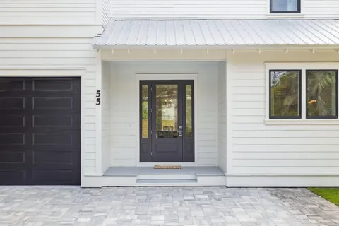 $1,695,000 | 55 May Drive, Santa Rosa Beach, FL 32459