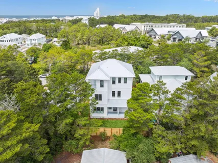 $1,695,000 | 55 May Drive, Santa Rosa Beach, FL 32459