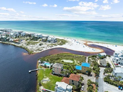 $1,695,000 | 55 May Drive, Santa Rosa Beach, FL 32459