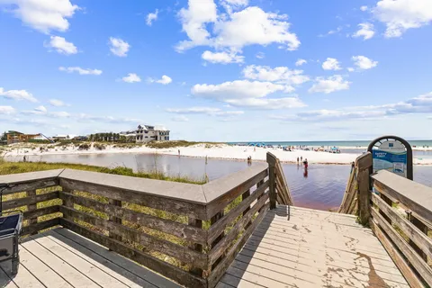 $1,695,000 | 55 May Drive, Santa Rosa Beach, FL 32459