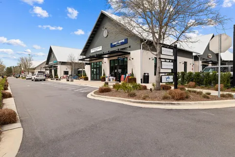 $1,695,000 | 55 May Drive, Santa Rosa Beach, FL 32459