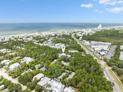 $1,695,000 | 55 May Drive, Santa Rosa Beach, FL 32459