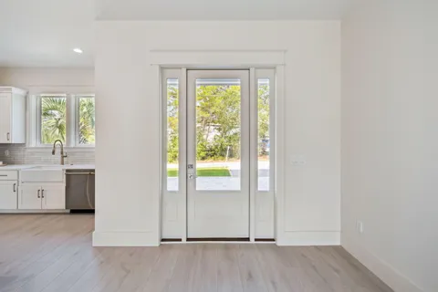 $1,695,000 | 55 May Drive, Santa Rosa Beach, FL 32459