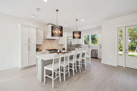 $1,695,000 | 55 May Drive, Santa Rosa Beach, FL 32459